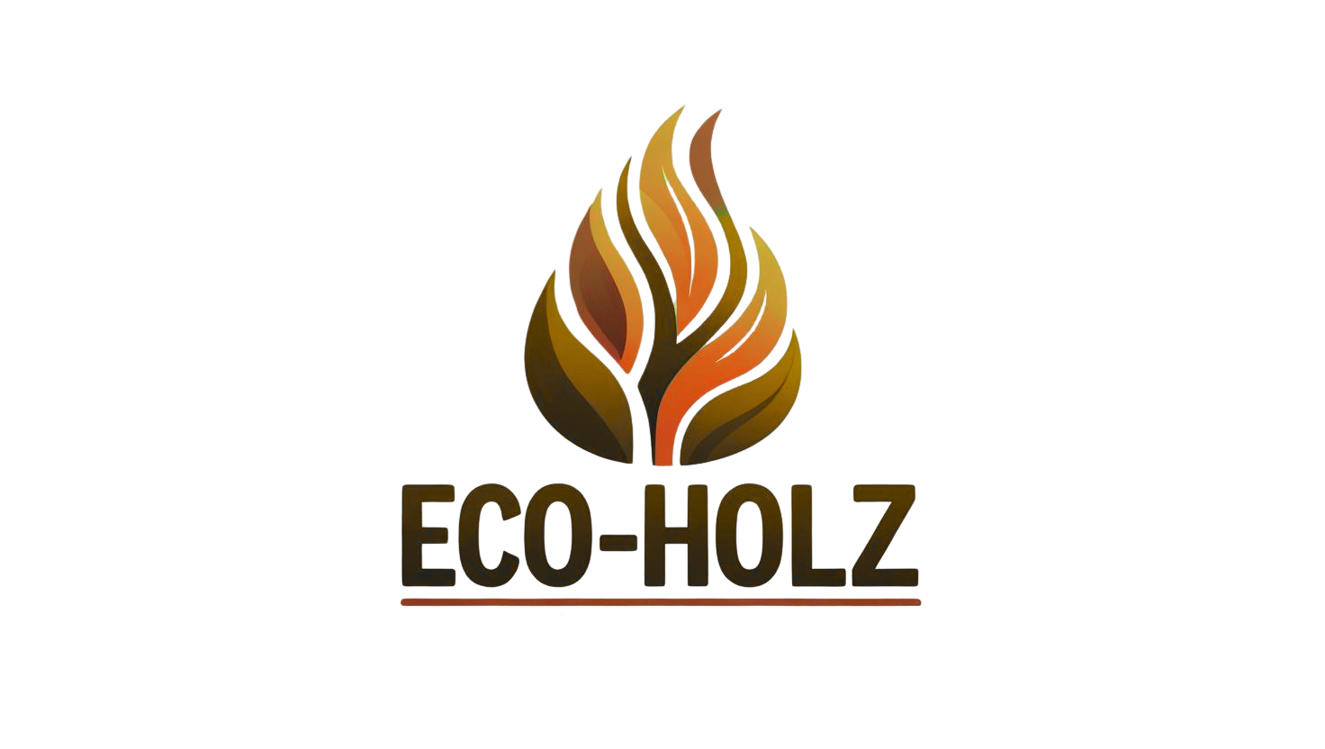 Eco-holz.at